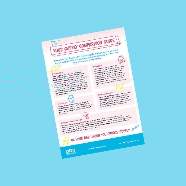 abc-comparsion-guide-landing page